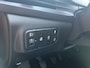 Hyundai i20 1.0 T-GDI Premium | Navigatie | Bose audio | Camera | Stoelverwarming |