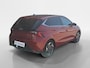 Hyundai i20 1.0 T-GDI Premium | Navigatie | Bose audio | Camera | Stoelverwarming |