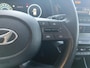 Hyundai i20 1.0 T-GDI Premium | Navigatie | Bose audio | Camera | Stoelverwarming |