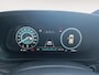 Hyundai i20 1.0 T-GDI Premium | Navigatie | Bose audio | Camera | Stoelverwarming |