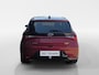 Hyundai i20 1.0 T-GDI Premium | Navigatie | Bose audio | Camera | Stoelverwarming |