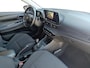 Hyundai i20 1.0 T-GDI Premium | Navigatie | Bose audio | Camera | Stoelverwarming |
