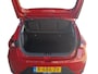 Hyundai i20 1.0 T-GDI Premium | Navigatie | Bose audio | Camera | Stoelverwarming |