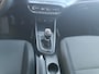 Hyundai i20 1.0 T-GDI Premium | Navigatie | Bose audio | Camera | Stoelverwarming |