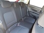 Hyundai i20 1.0 T-GDI Premium | Navigatie | Bose audio | Camera | Stoelverwarming |
