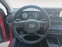 Hyundai i20 1.0 T-GDI Premium | Navigatie | Bose audio | Camera | Stoelverwarming |