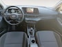 Hyundai i20 1.0 T-GDI Premium | Navigatie | Bose audio | Camera | Stoelverwarming |