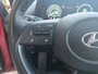 Hyundai i20 1.0 T-GDI Premium | Navigatie | Bose audio | Camera | Stoelverwarming |