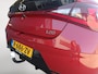 Hyundai i20 1.0 T-GDI Premium | Navigatie | Bose audio | Camera | Stoelverwarming |