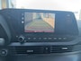 Hyundai i20 1.0 T-GDI Premium | Navigatie | Bose audio | Camera | Stoelverwarming |