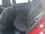 Hyundai i20 1.0 T-GDI Premium | Navigatie | Bose audio | Camera | Stoelverwarming |