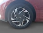 Hyundai i20 1.0 T-GDI Premium | Navigatie | Bose audio | Camera | Stoelverwarming |