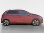Hyundai i20 1.0 T-GDI Premium | Navigatie | Bose audio | Camera | Stoelverwarming |