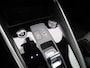 Audi A3 Sportback 30 TFSI S edition 110 PK