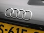 Audi A3 Sportback 30 TFSI S edition 110 PK