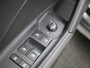 Audi A3 Sportback 30 TFSI S edition 110 PK