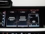 Audi A3 Sportback 30 TFSI S edition 110 PK