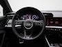 Audi A3 Sportback 30 TFSI S edition 110 PK