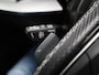 Audi A3 Sportback 30 TFSI S edition 110 PK
