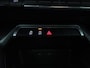 Audi A3 Sportback 30 TFSI S edition 110 PK