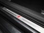 Audi A3 Sportback 30 TFSI S edition 110 PK