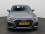 Audi A3 Sportback 30 TFSI S edition 110 PK