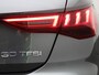 Audi A3 Sportback 30 TFSI S edition 110 PK