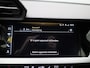 Audi A3 Sportback 30 TFSI S edition 110 PK