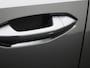 Audi A3 Sportback 30 TFSI S edition 110 PK