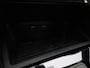 Audi A3 Sportback 30 TFSI S edition 110 PK
