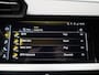 Audi A3 Sportback 30 TFSI S edition 110 PK