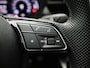 Audi A3 Sportback 30 TFSI S edition 110 PK