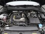 Audi A3 Sportback 30 TFSI S edition 110 PK