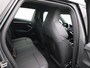 Audi A3 Sportback 30 TFSI S edition 110 PK