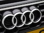 Audi A3 Sportback 30 TFSI S edition 110 PK