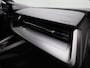 Audi A3 Sportback 30 TFSI S edition 110 PK