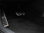 Audi A3 Sportback 30 TFSI S edition 110 PK