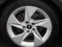 Audi A3 Sportback 30 TFSI S edition 110 PK
