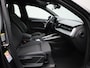 Audi A3 Sportback 30 TFSI S edition 110 PK