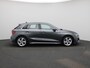 Audi A3 Sportback 30 TFSI S edition 110 PK