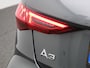 Audi A3 Sportback 30 TFSI S edition 110 PK