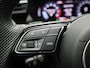 Audi A3 Sportback 30 TFSI S edition 110 PK