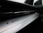 Audi A3 Sportback 30 TFSI S edition 110 PK