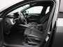 Audi A3 Sportback 30 TFSI S edition 110 PK