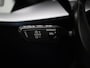 Audi A3 Sportback 30 TFSI S edition 110 PK