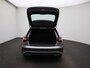 Audi A3 Sportback 30 TFSI S edition 110 PK