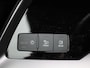 Audi A3 Sportback 30 TFSI S edition 110 PK