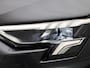 Audi A3 Sportback 30 TFSI S edition 110 PK