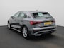 Audi A3 Sportback 30 TFSI S edition 110 PK