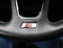 Audi A3 Sportback 30 TFSI S edition 110 PK